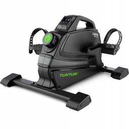 Rower treningowy magnetyczny Tunturi Cardio Fit M45