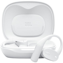 JBL Sense Lite Białe