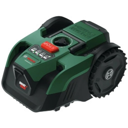 Bosch VISIMOW18V 200 06008E1102 200m2 Robot koszący