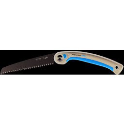 Fiskars 1067553 Piła składana SW69