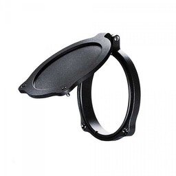 Hawke Optics Zakrywka obiektywu Hawke Flip Up 56
