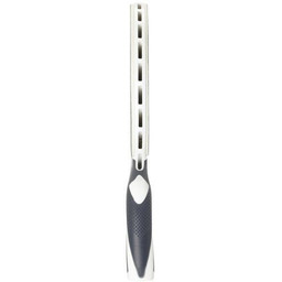Cornilleau Rakietka do tenisa Nexeo X70 outdoor