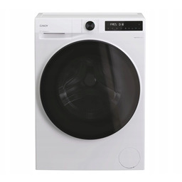 Pralka Candy ProWash 550 Bp 410BL8-S 10kg 1400