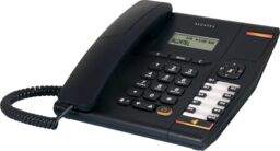 Alcatel Temporis 580 telefon przewodowy z RJ9