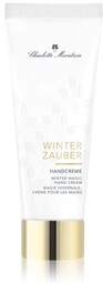 Charlotte Meentzen Winterzauber Krem do rąk 75 ml