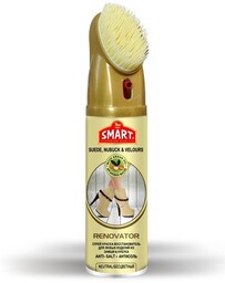 Premium renowator do zamszu i nubuku w sprayu