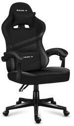 Huzaro Fotel gamingowy Force 4.4 Carbon