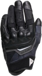Dainese - Ermex Gloves Wmn, letnie rękawice motocyklowe,