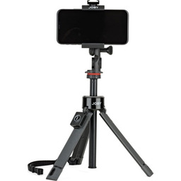 Joby Statyw / selfie stick GripTight Pro