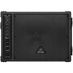 Behringer F1220D Monitor sceniczny aktywny 12" Behringer