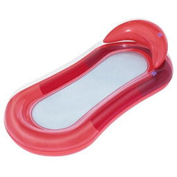 BESTWAY Materac do pływania 43103 Zyskaj