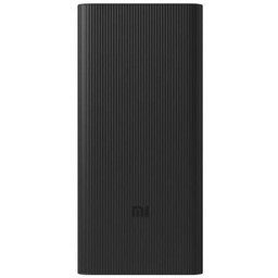 Powerbank Xiaomi 18W Power Bank 30000mAh