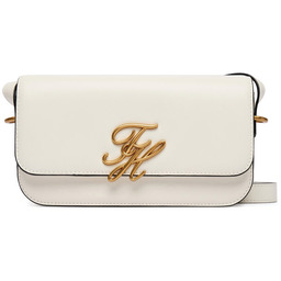 Torebka Tommy Hilfiger