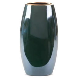 EUROFIRANY Wazon AMORA 2 19 x 12 x