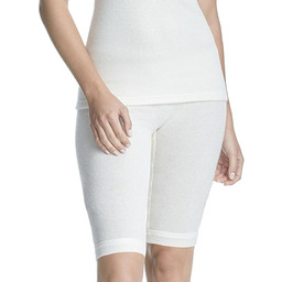 Susa Damska bielizna termiczna - dolna część Angora