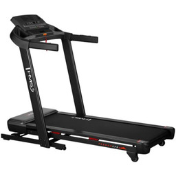 Bieżnia elektryczna HMS TERRUN275 932W 16 km/h