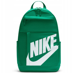 Plecak Nike Elemental DD0559-365 zielony