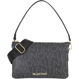 VALENTINO, Regina RE (VBS9IS43), Bor. SUP MAT PLASTICHE,