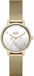 DKNY NY2816