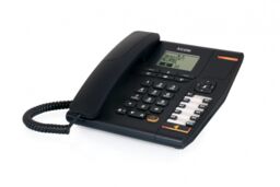 Alcatel Temporis 880 telefon przewodowy z RJ9