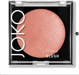 Kolorowanka marki J JOKO idealna dla dorosłych Unisex