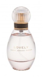 Sarah Jessica Parker Lovely woda perfumowana 30 ml