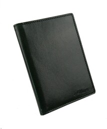 Etui Na Dokumenty WILMAR (PL) Duże Pionowe Dwie