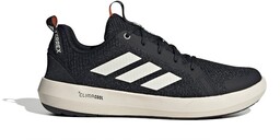 Buty Adidas Terrex Boat Climacool Ji3499