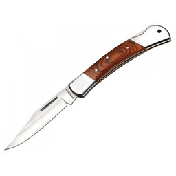 Boker Scyzoryk Magnum Handwerksmeister 2