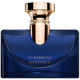 Bvlgari Splendida Tubereuse Mystique woda perfumowana 100 ml