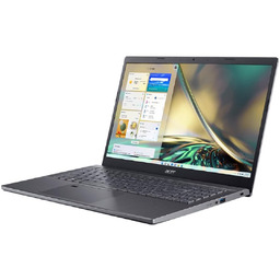 Acer Aspire 5 (A515-57G-50LS) 15,6 Full HD, IPS,