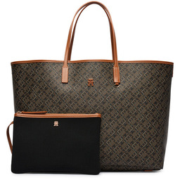 Torebka Tommy Hilfiger