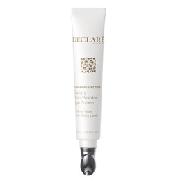 Declaré Caviar Perfection Luxury Anti-Wrinkle Krem pod oczy