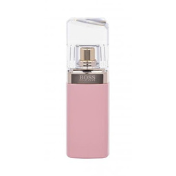 HUGO BOSS Boss Ma Vie woda perfumowana 30