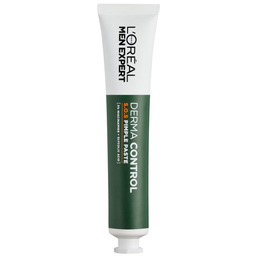 Men Expert Derma Control punktowa pasta na niedoskonałości