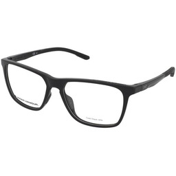 Dioptrie szkieł Under Armour UA 5043 807