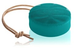 FOREO LUNA 4 body Evergreen Szczotka do ciała