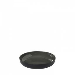 Blomus VISO Misa Dekoracyjna 11 cm Gunmetal