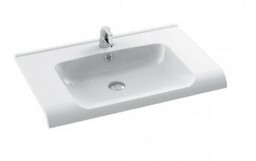 Umywalka Anova 80 cm Cerastyle