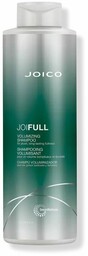 JOICO_JoiFull Volumizing Shampoo szampon nadający włosom objętości 1000ml