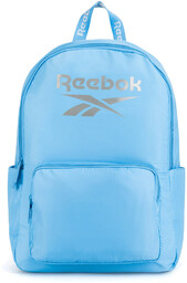 Plecak Reebok RBK-013-CCC-06 Niebieski