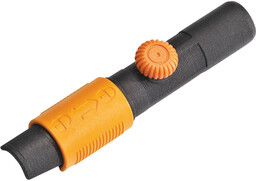 Fiskars 1000617 QuikFit Uniwersalny adapter