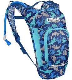Plecak rowerowy CAMELBAK Mini M.U.L.E.