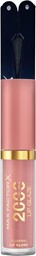 Max Factor 2000 Calorie Lip Glaze Fb.085+ wachlarze