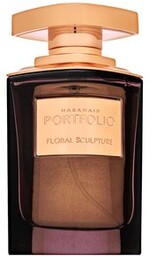 Al Haramain Portfolio Floral Sculpture woda perfumowana unisex
