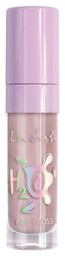 LOVELY_Lip Gloss H2O błyszczyk do ust 07