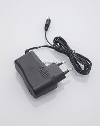 Zasilacz AC do fantomu Brayden