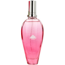 Escada Sorbetto Rosso woda toaletowa 100 ml