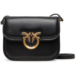 Torebka PINKO Love Box Bag Fl Mini 104297