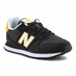 Buty New Balance W GW500CH2 EU 36,5